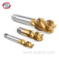 Stainless steel PVD vacuum coating machine